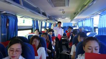 調(diào)整大小 1.1、唱紅歌1.JPG
