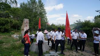 調(diào)整大小 6、參觀抗聯(lián)井.JPG