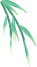 1-240912151602955.png